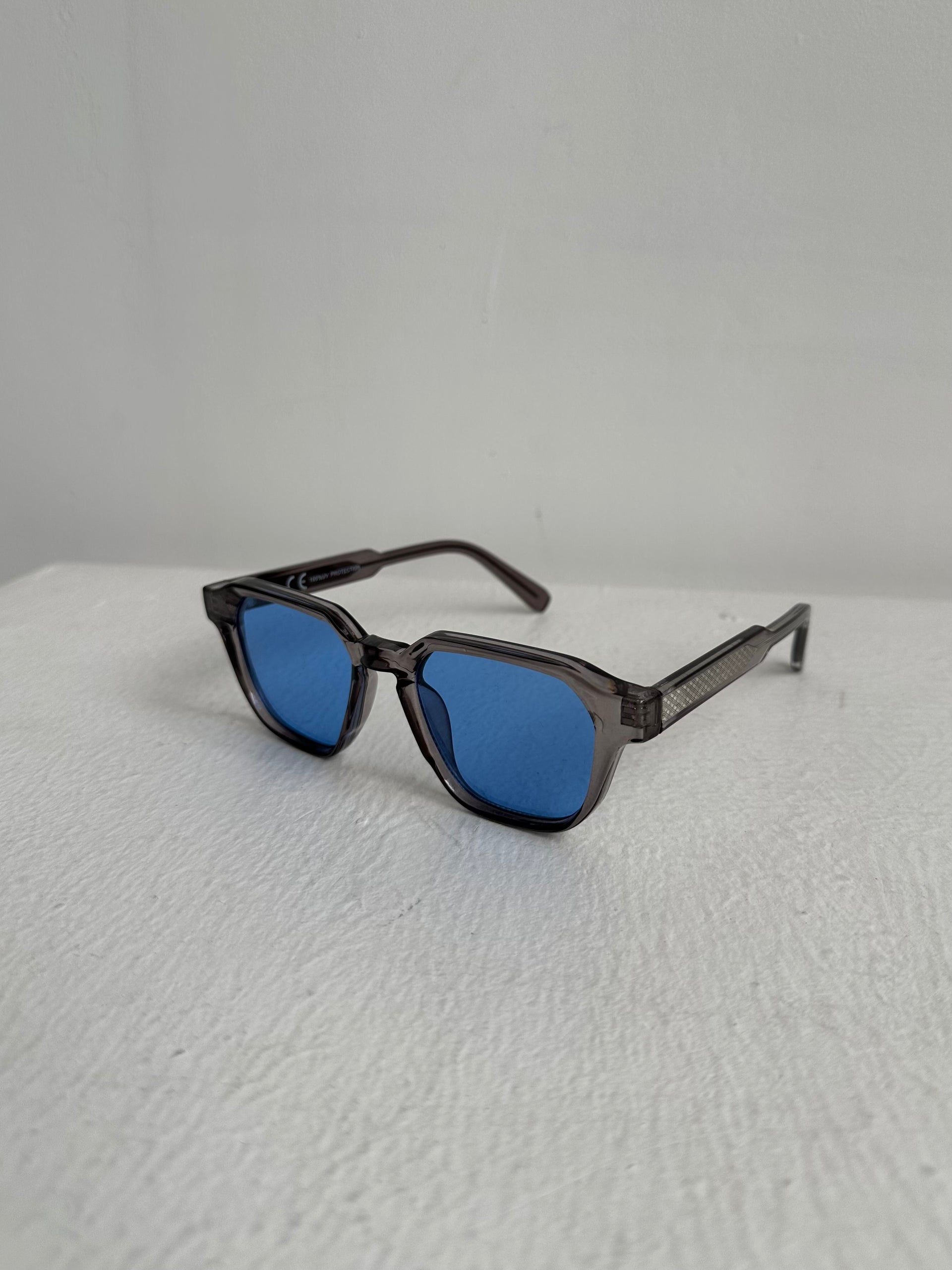 Lunette de soleil
