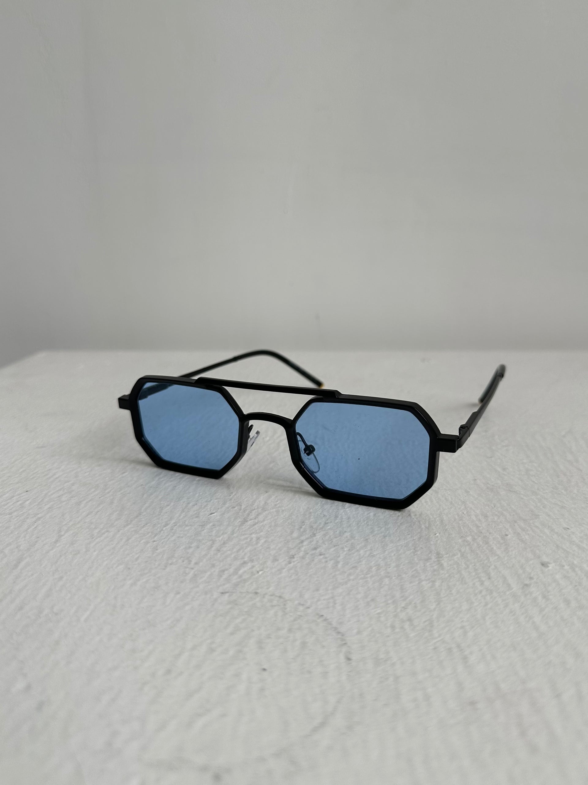Lunette de soleil
