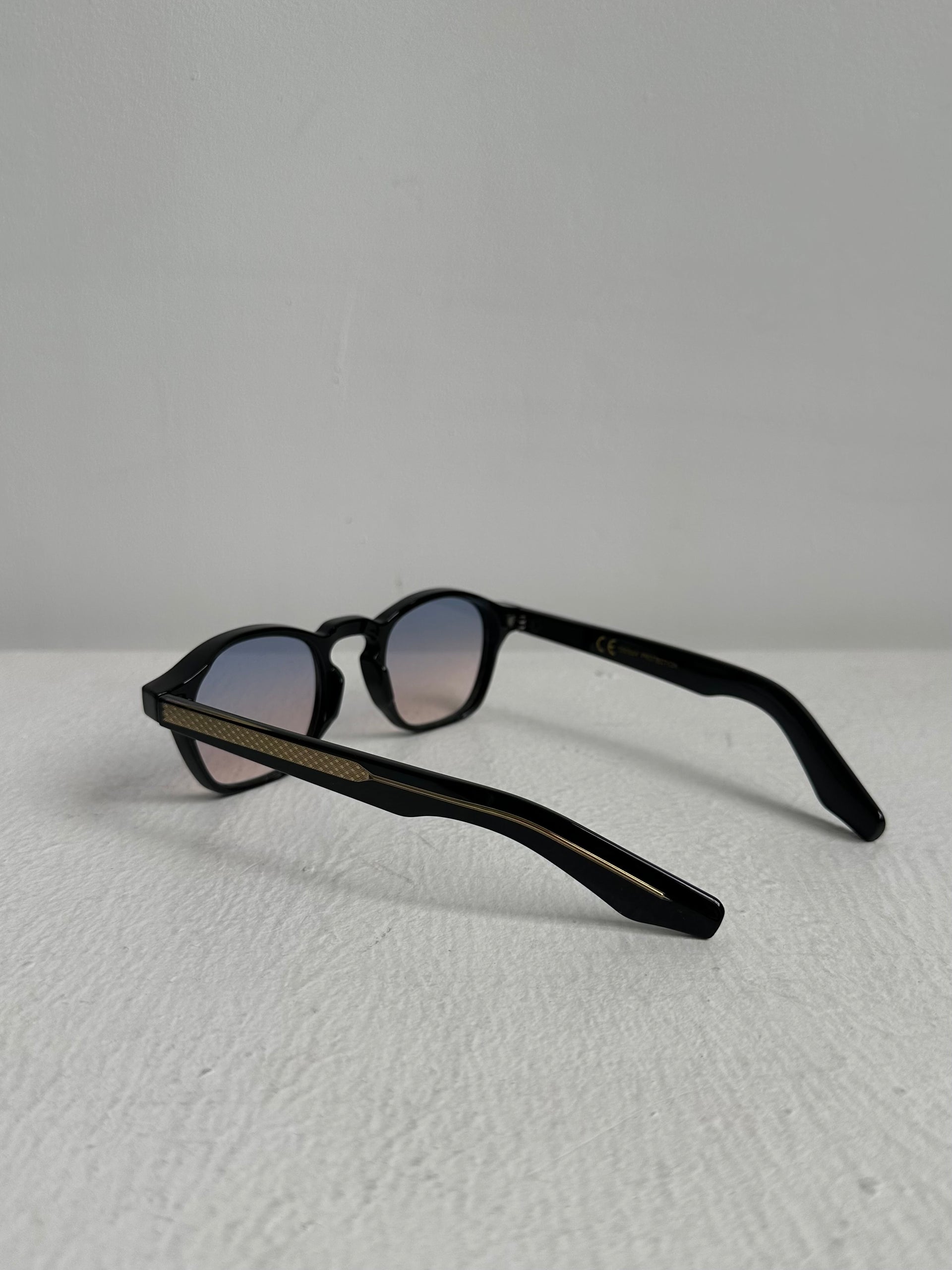 Lunette de soleil