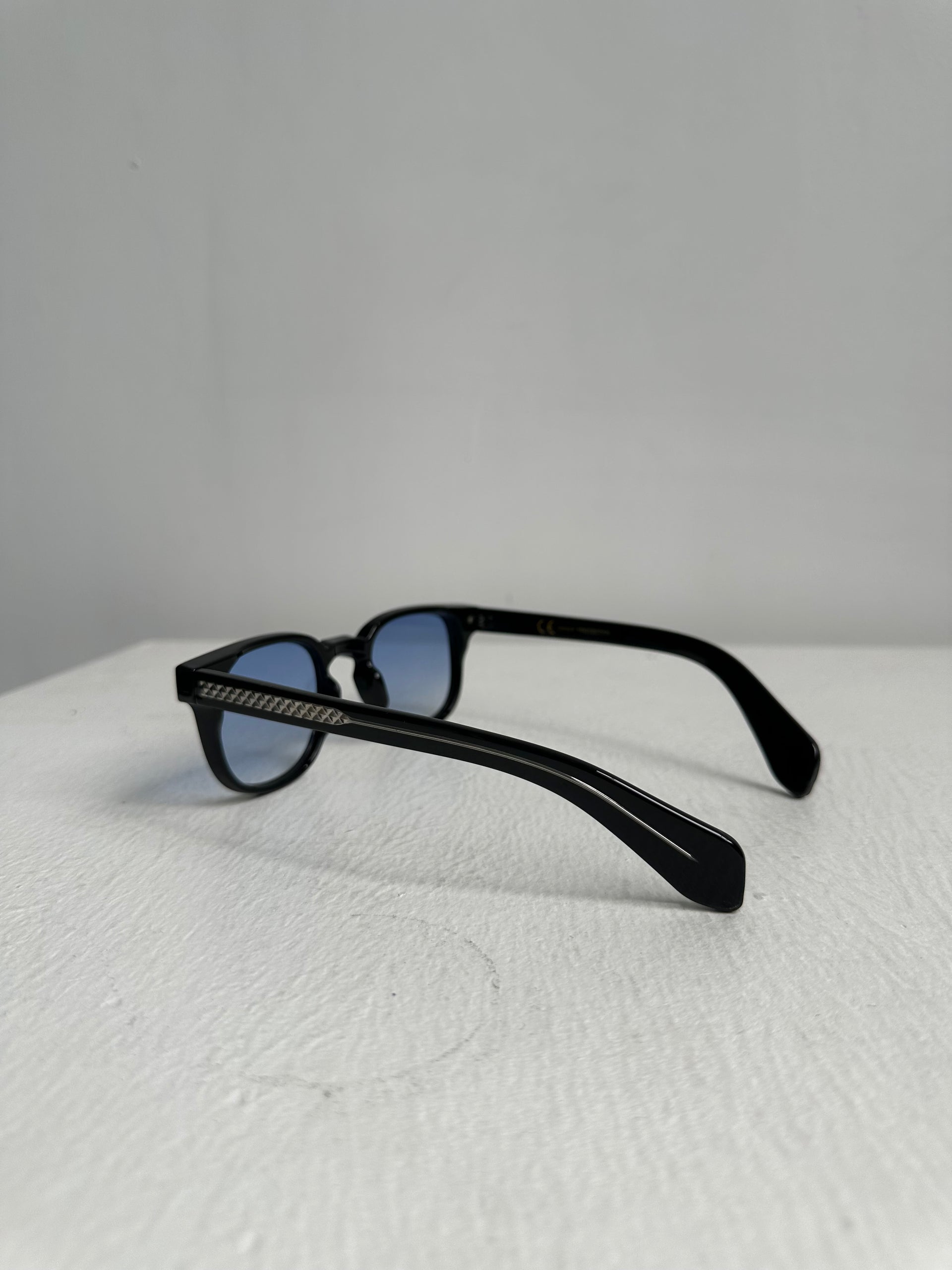 Lunette de soleil