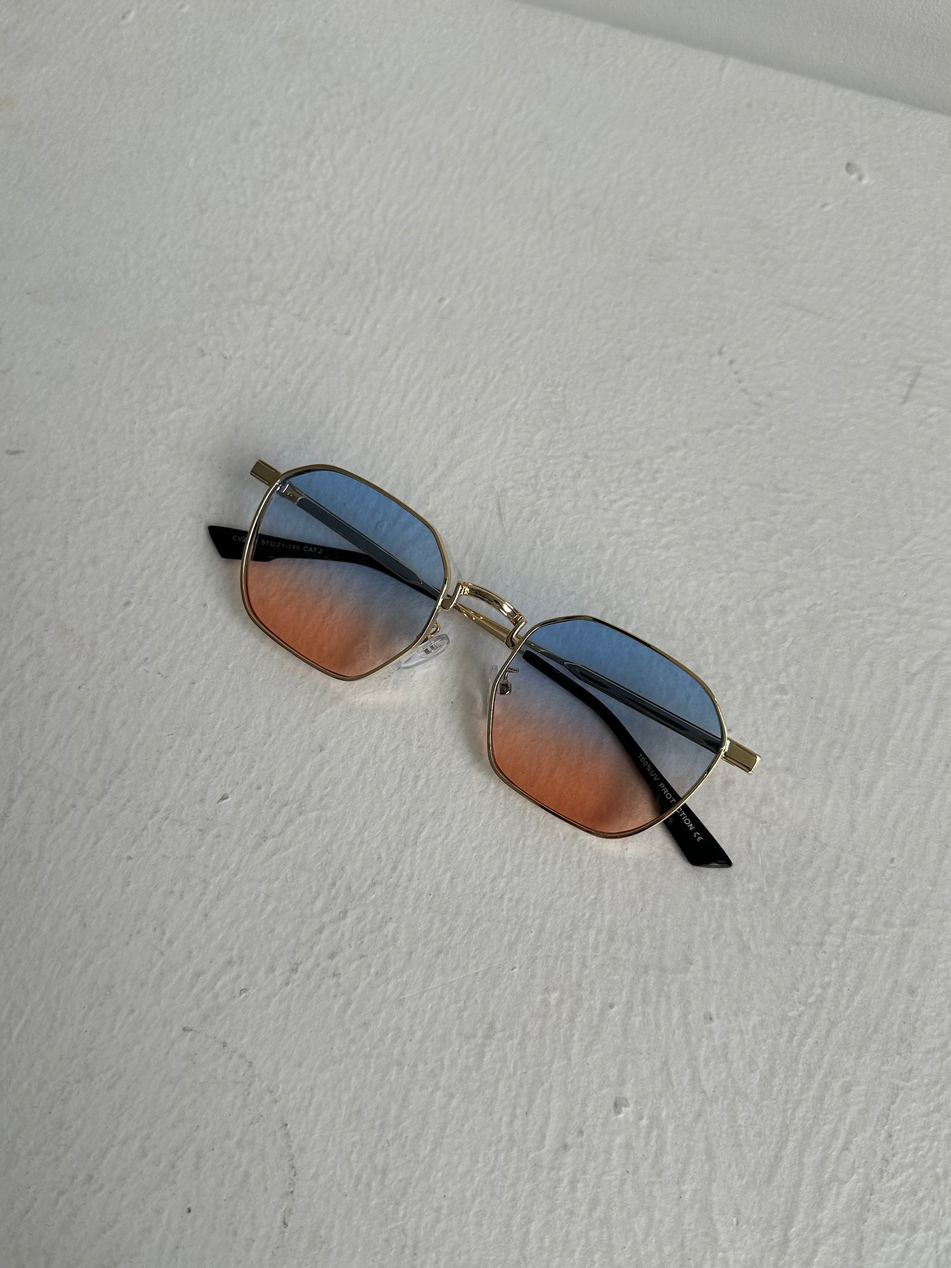 Lunette de soleil