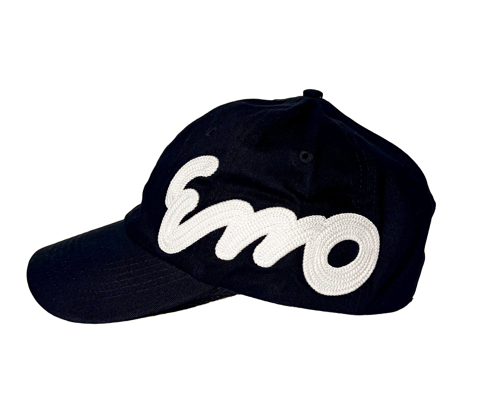 Emocap