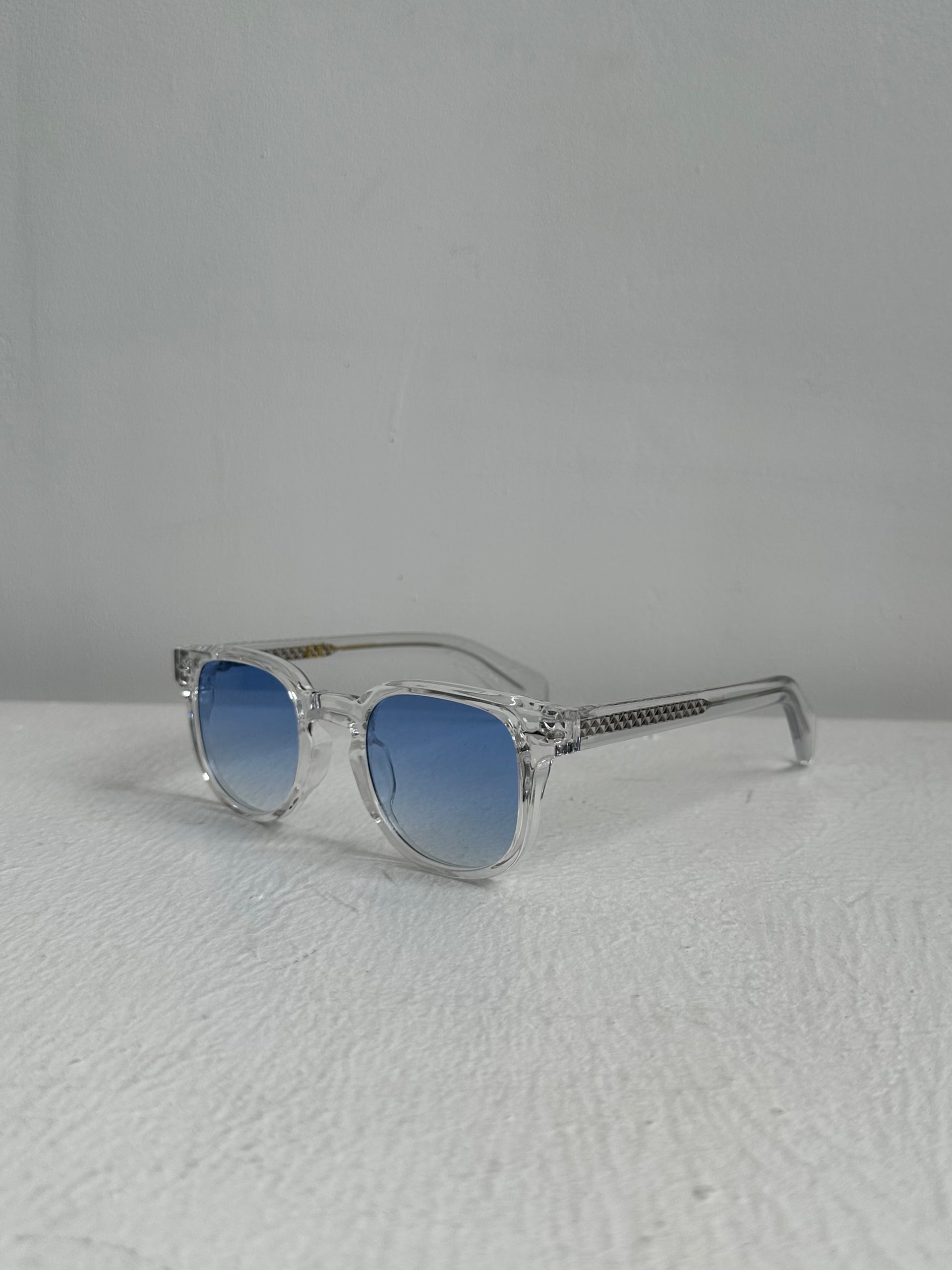 Lunette de soleil