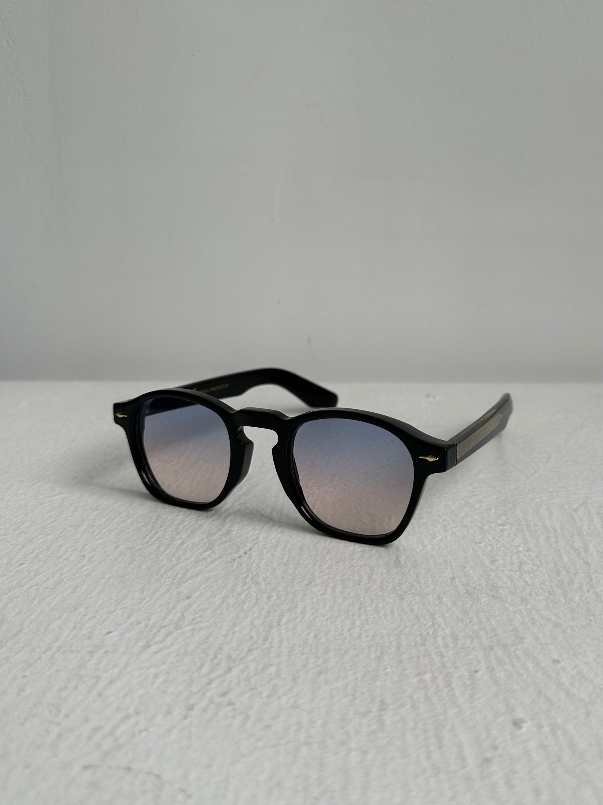 Lunette de soleil