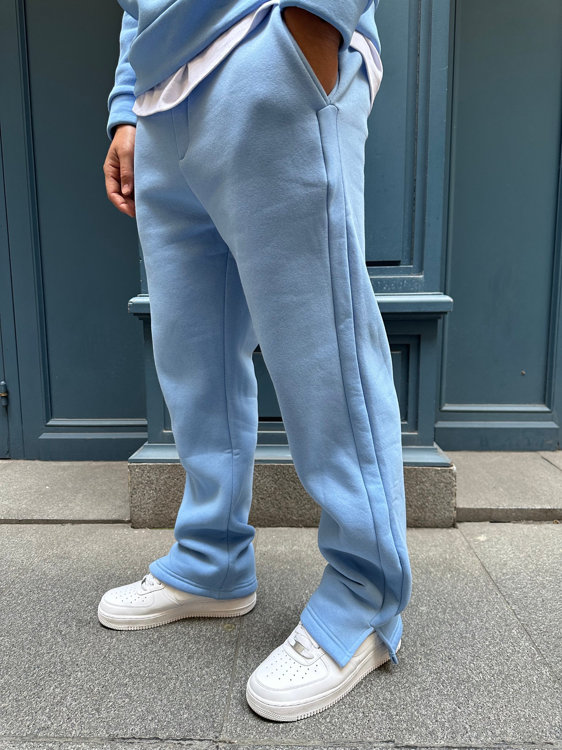 Ensemble OVER 2.0 bleu