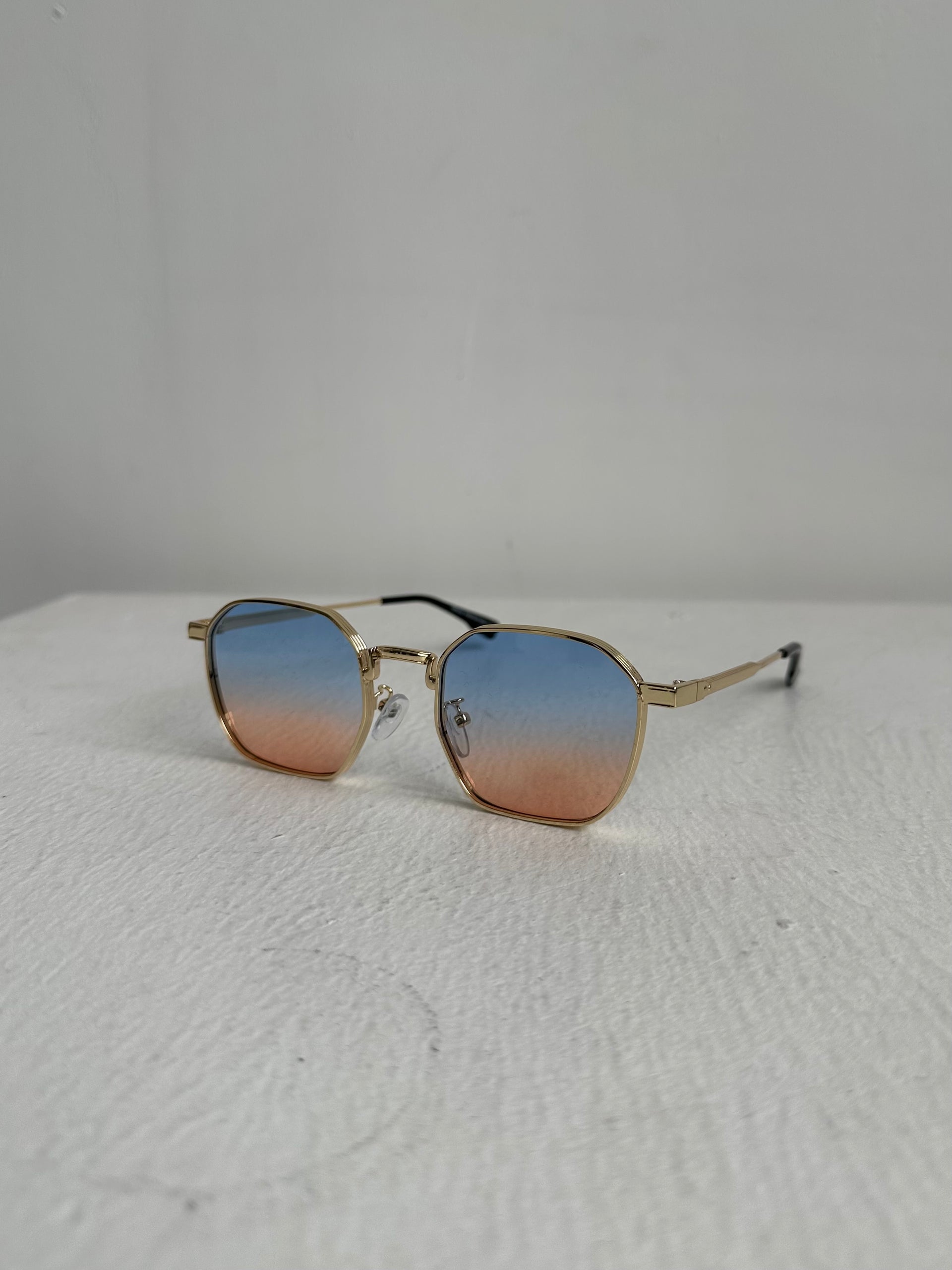 Lunette de soleil