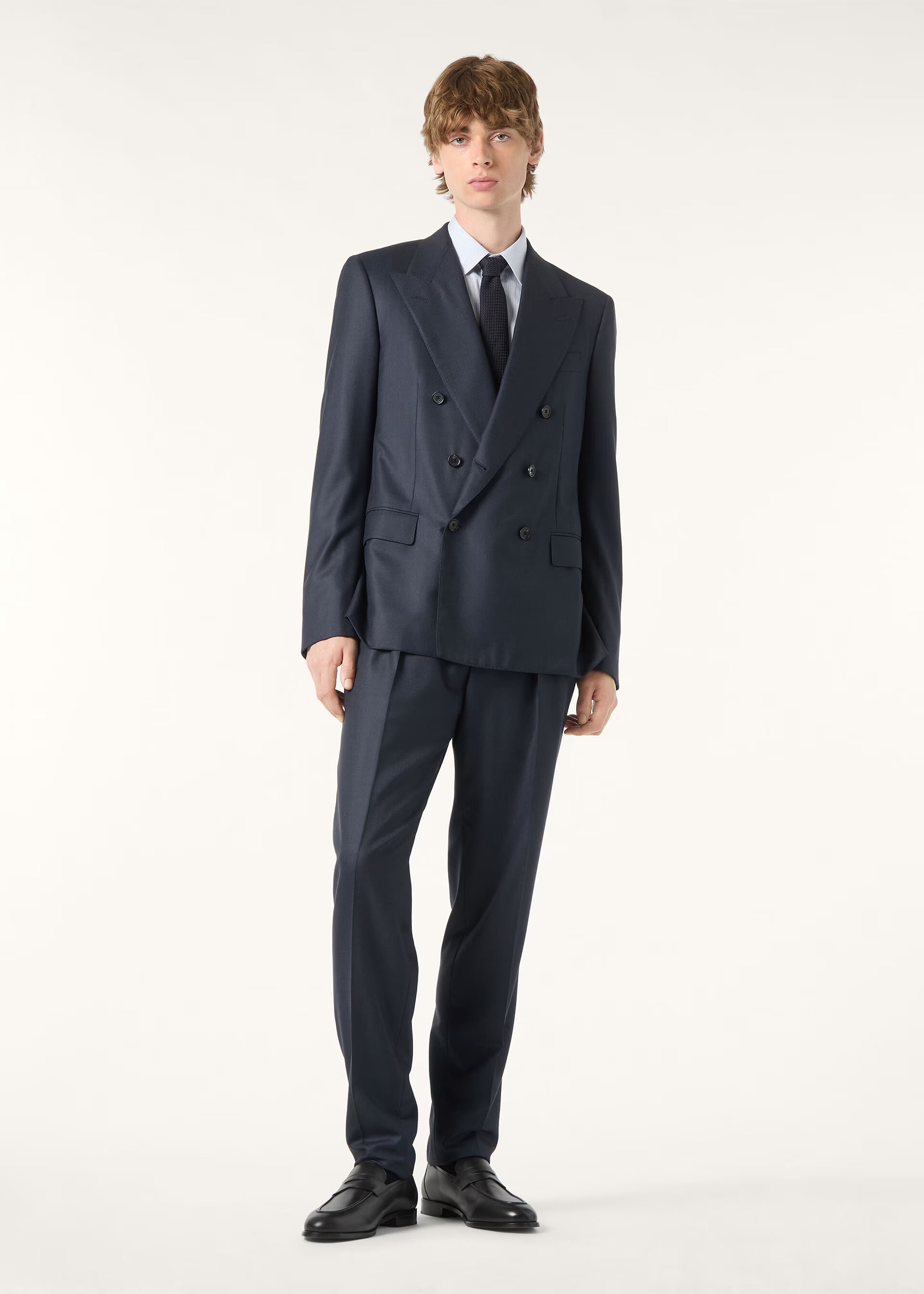 Costume Milano
