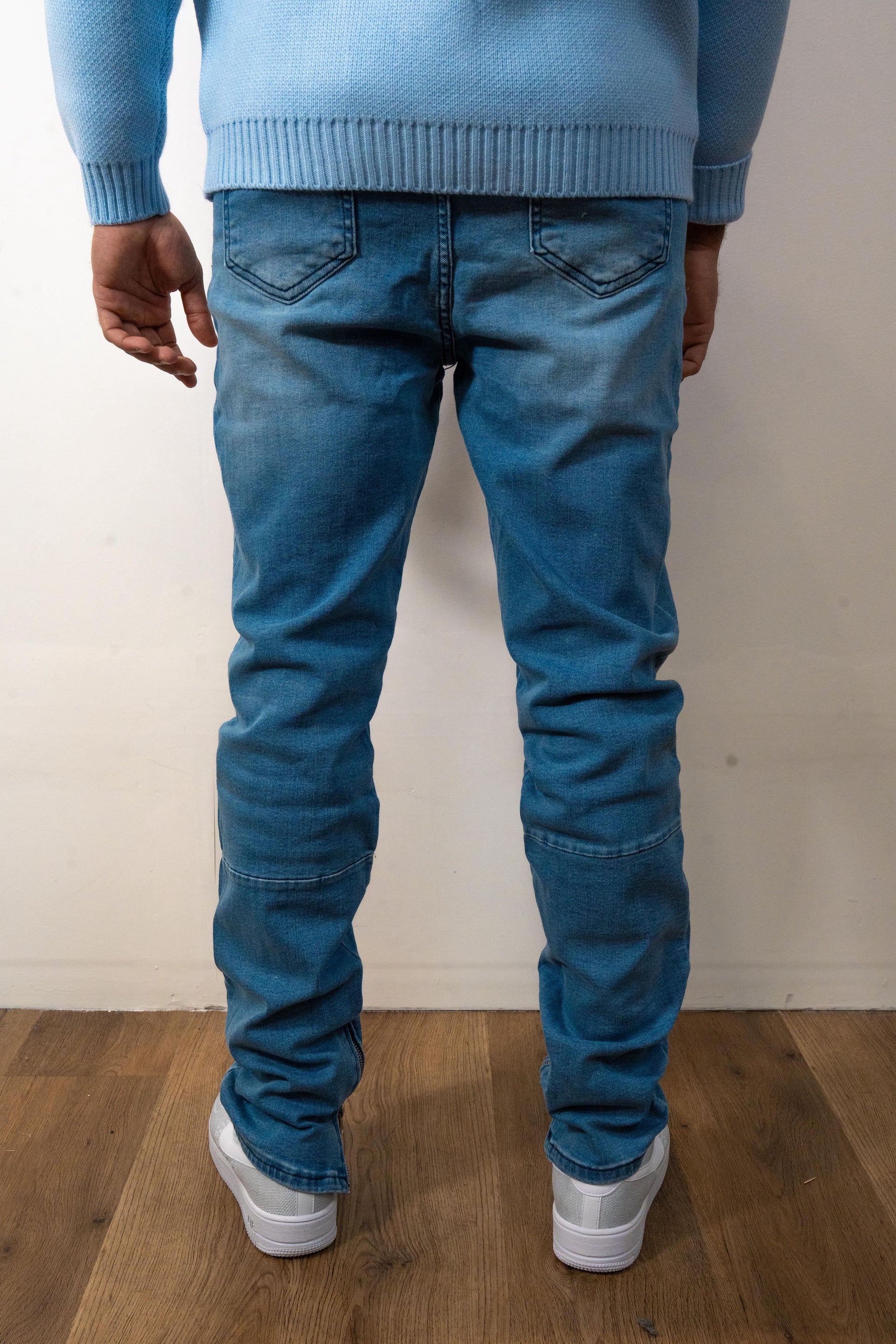 Jean F0010