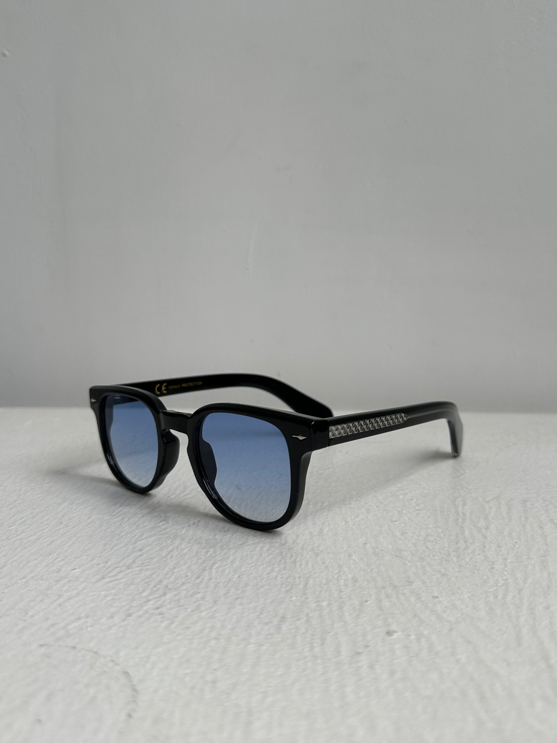 Lunette de soleil