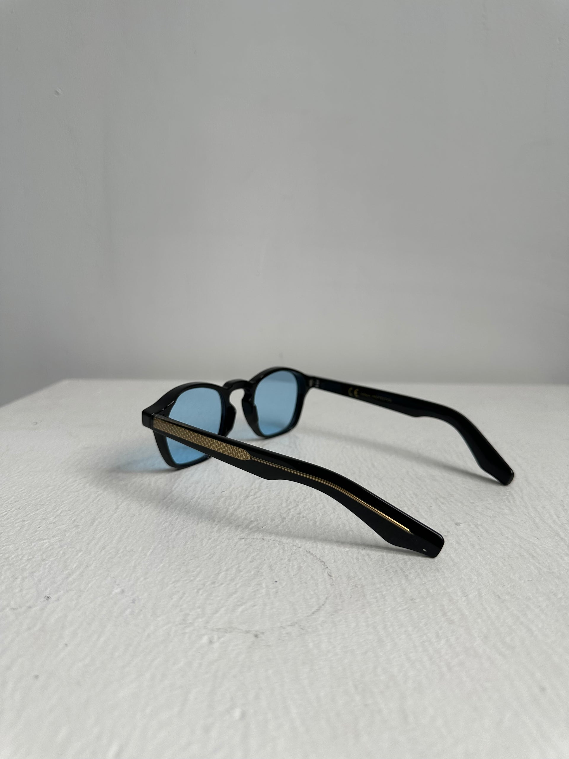 Lunette de soleil
