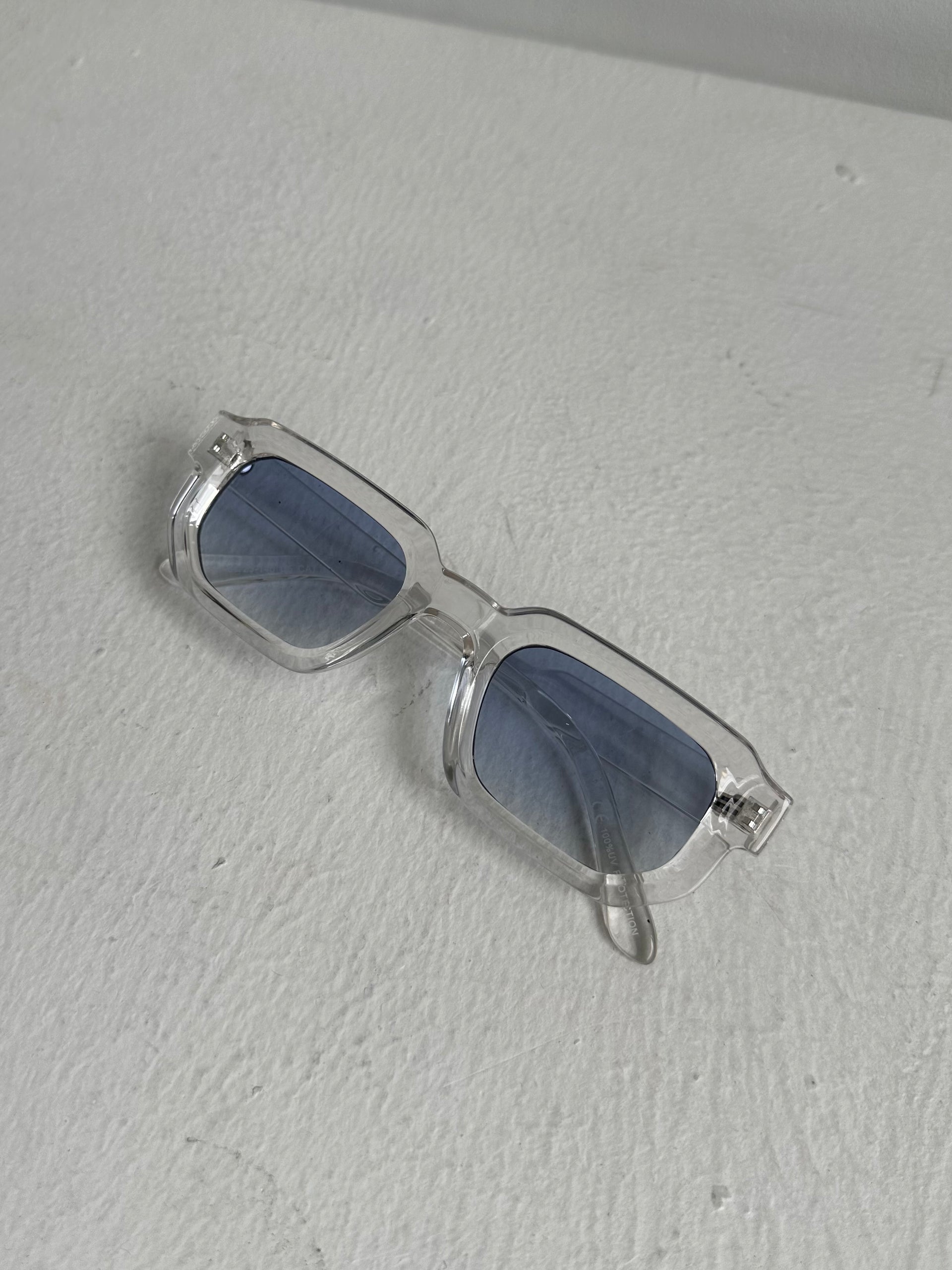 Lunette de soleil