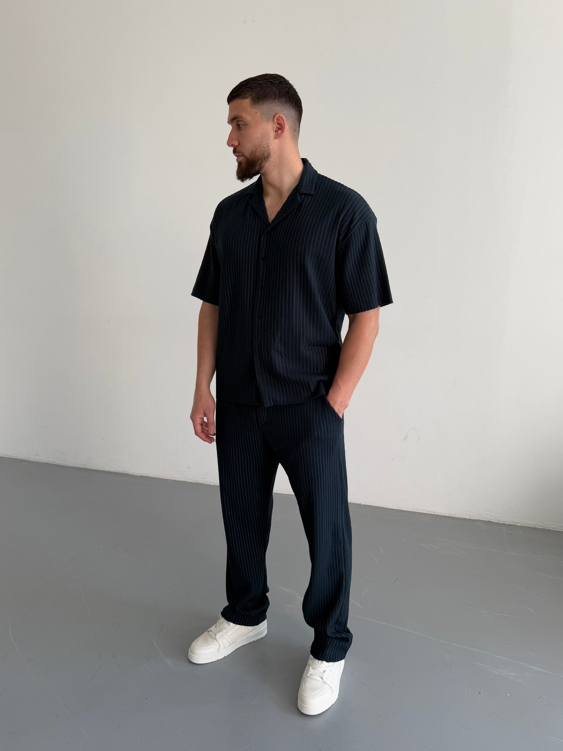 Ensemble RAPH bleu