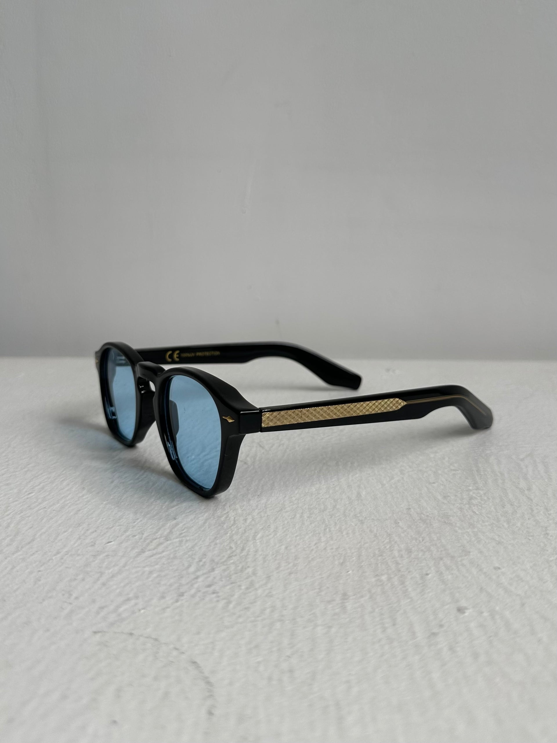 Lunette de soleil