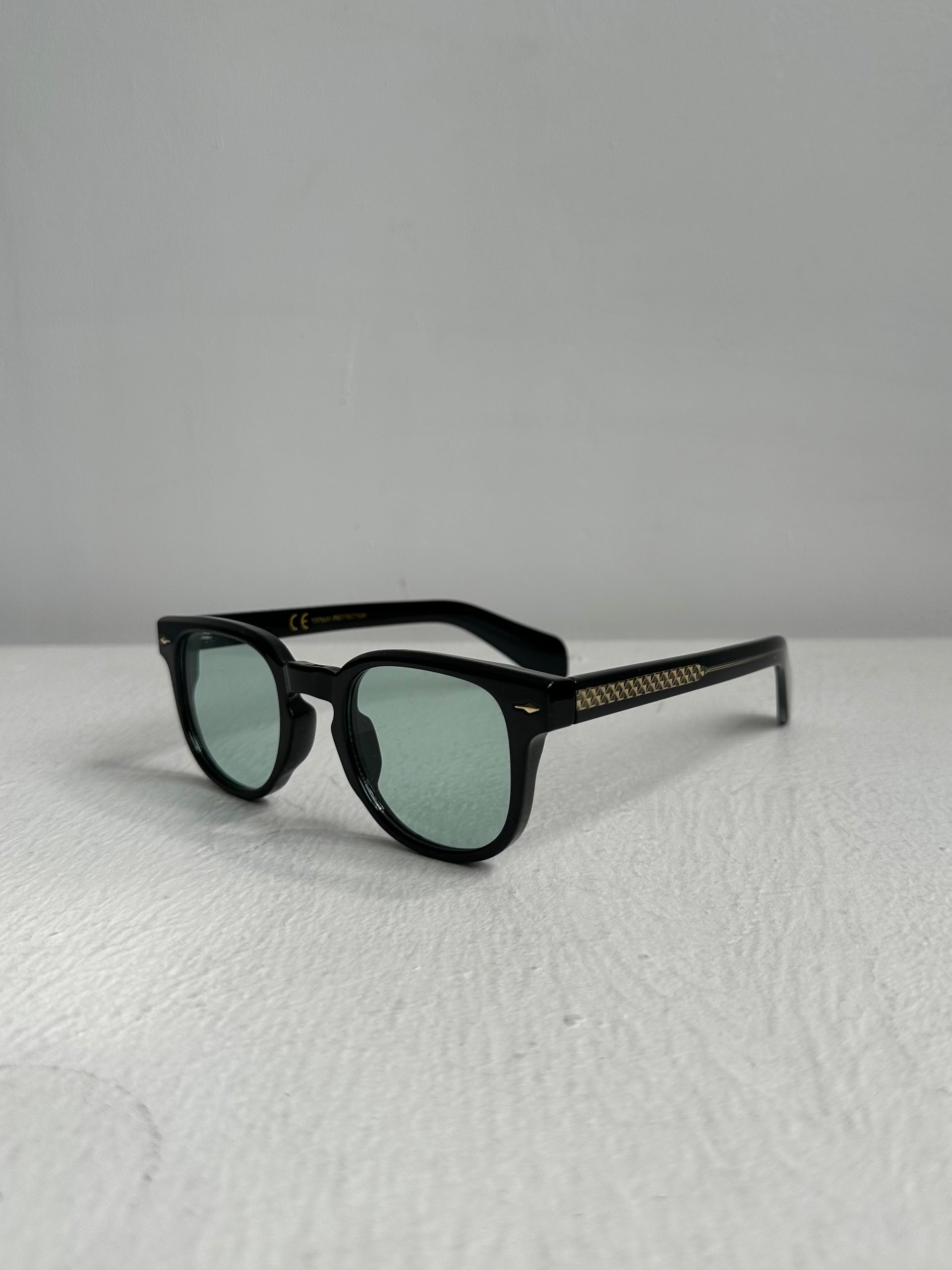 Lunette de soleil