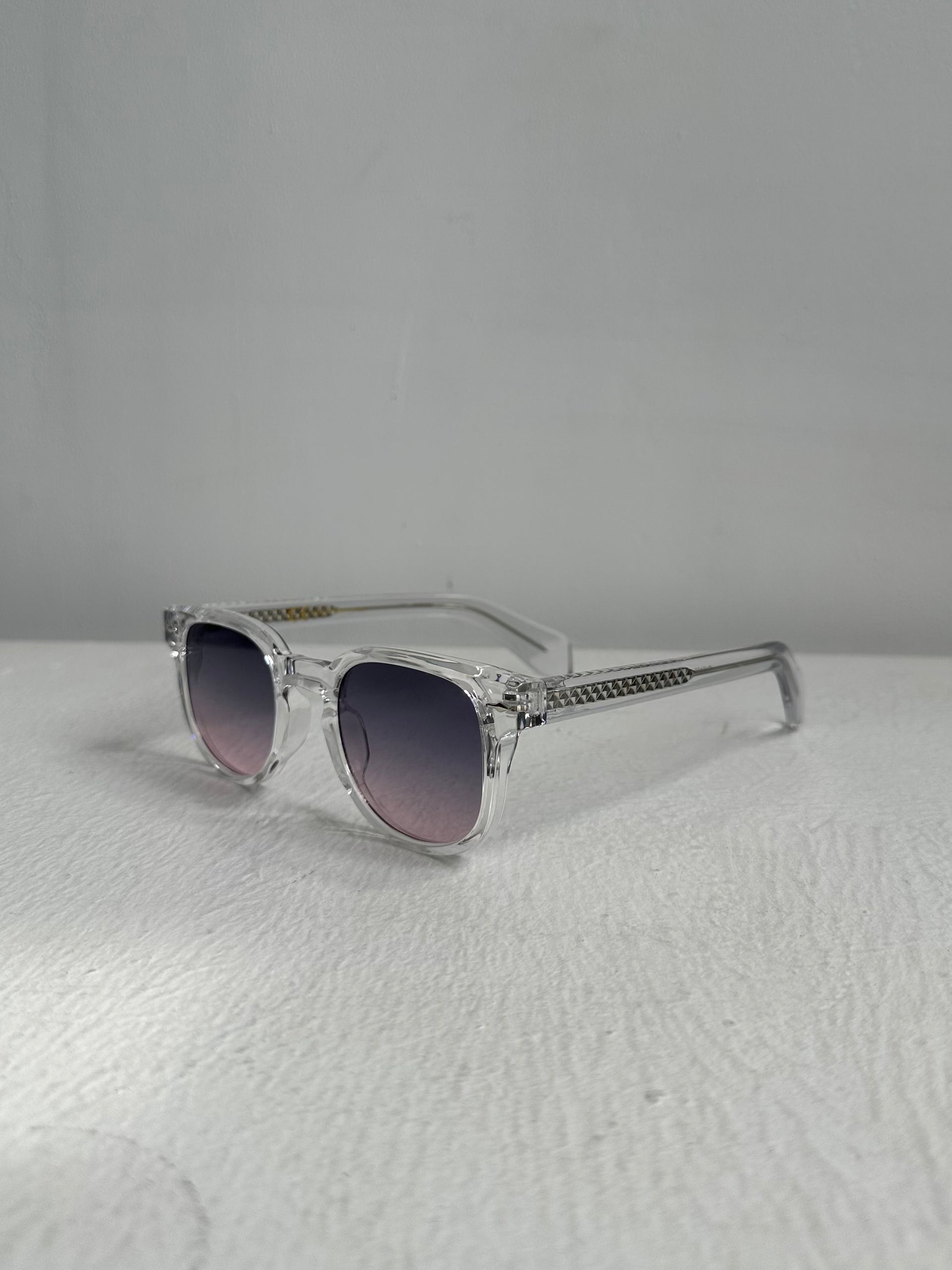 Lunette de soleil
