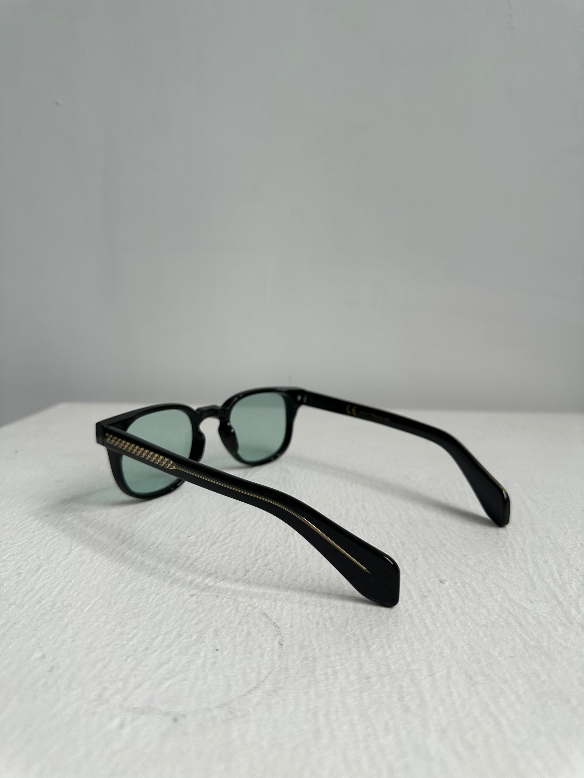 Lunette de soleil