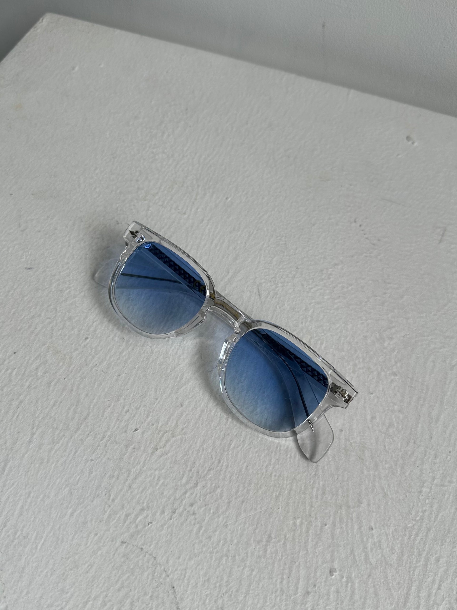 Lunette de soleil