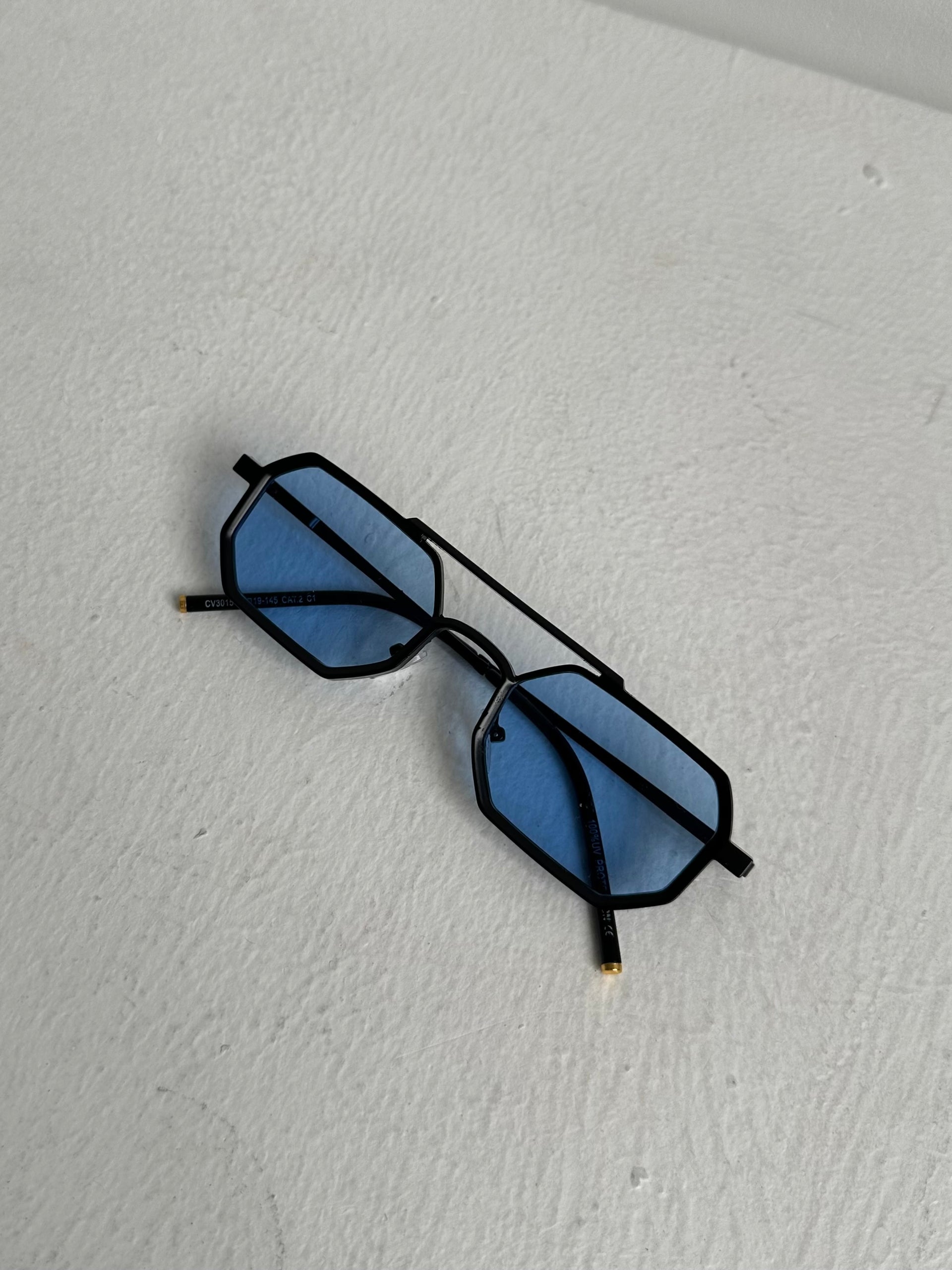 Lunette de soleil