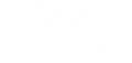 rn_factory